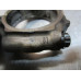 08H023 Piston and Connecting Rod Standard 11-16 Ford F-250 Super Duty 6.2 AL3E6200CA